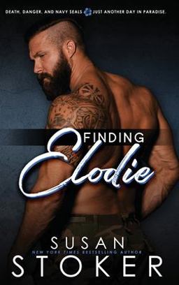 Finding Elodie