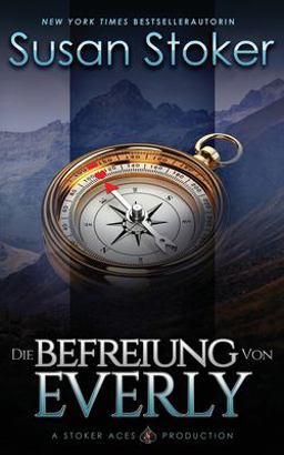 Die Befreiung Von Everly