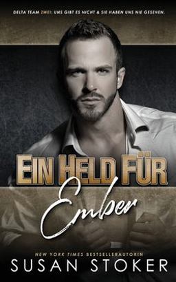 Ein Held Für Ember