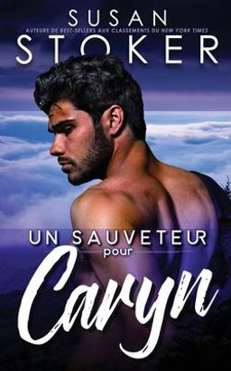 Un Sauveteur Pour Caryn
