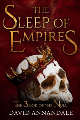 The Sleep of Empires