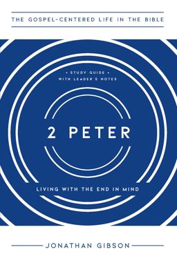 2 Peter 2 Peter