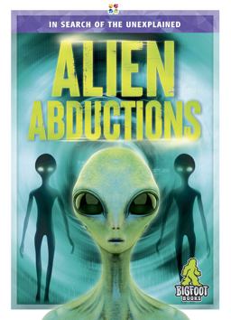 Alien Abductions