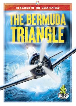 The Bermuda Triangle