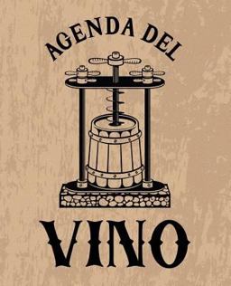 Agenda Del Vino