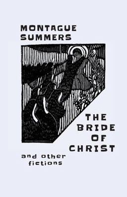 The Bride of Christ and Other Stories