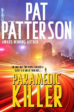 Paramedic Killer