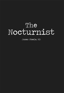 The Nocturnist