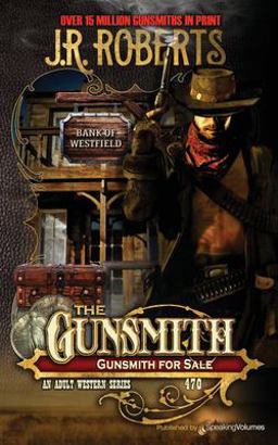 Gunsmith for Sale Gunsmith for Sale