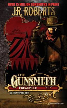 Freakville Freakville