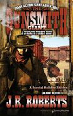 A Gunsmith Turkey Shoot A Gunsmith Turkey Shoot