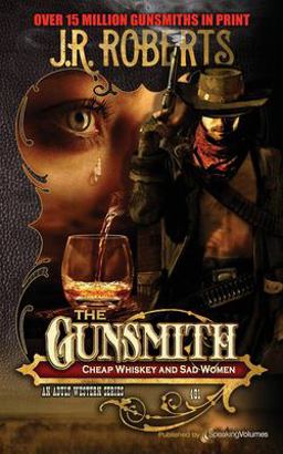 Cheap Whiskey and Sad Women Cheap Whiskey and Sad Women