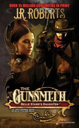 Belle Starr's Daughter Belle Starr's Daughter