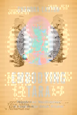 Embodying Tara Twenty-One Manifestations to Awaken Your Innate Wisdom  9781645471141 Front Cover