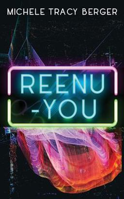 Reenu-You  9781645540281 Front Cover