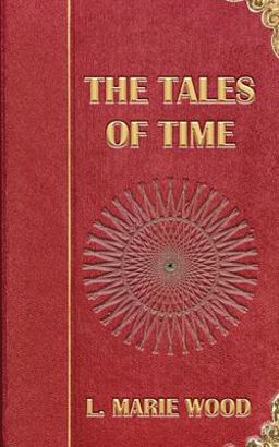 The Tales of Time