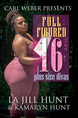 Full Figured 16 Full Figured 16