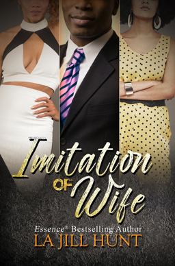 Imitation of Wife Imitation of Wife