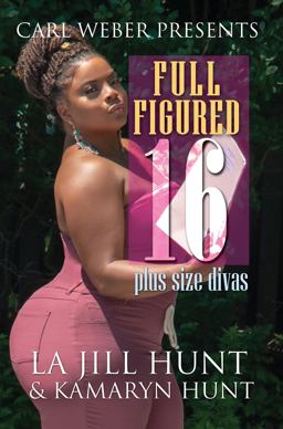 Full Figured 16 Full Figured 16