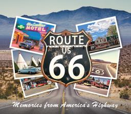 Route 66