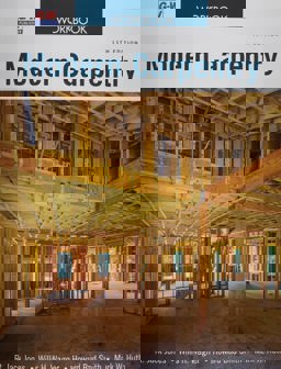 Modern Carpentry 13th 9781645646624 Front Cover