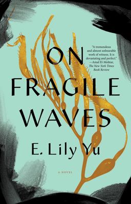 On Fragile Waves On Fragile Waves