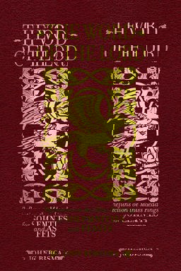 The Word of the Lord: Reflections on the Mass Readings for Solemnities and Feasts