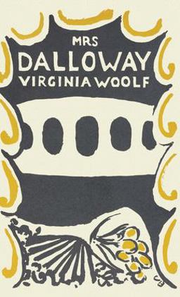 Mrs. Dalloway