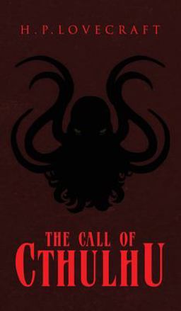 The Call of Cthulhu