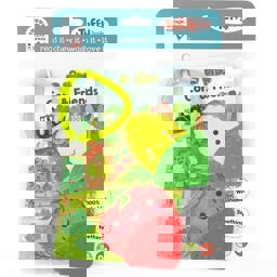 John Deere Kids 2 Pack: Corn and Friends / Berry Nice! (a Tuffy Book)