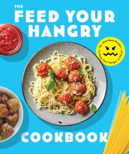 FEED Your HANGRY