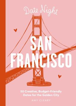 Date Night - San Francisco