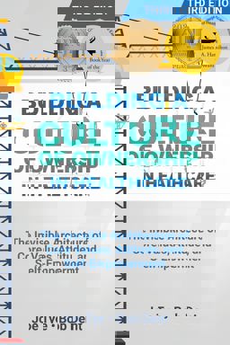 Building a Culture of Ownership in Healthcare, Third Edition The Invisible Architecture of Core Values, Attitude, and Self-Empowerment 3rd 9781646481279 Front Cover