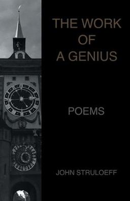 The Work of a Genius