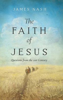The Faith of Jesus