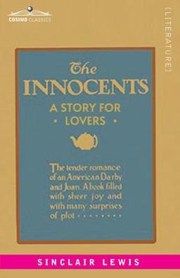 The Innocents