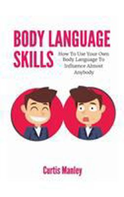 Body Language Skills