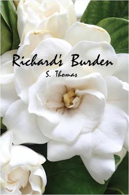 Richard's Burden