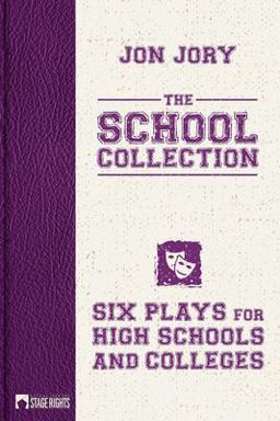 The School Collection