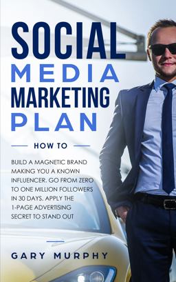 Social Media Marketing Plan How To