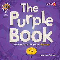 The Purple Book The Purple Book