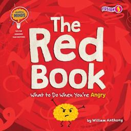 The Red Book The Red Book