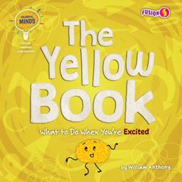 The Yellow Book The Yellow Book