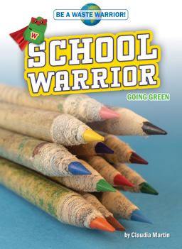 School Warrior