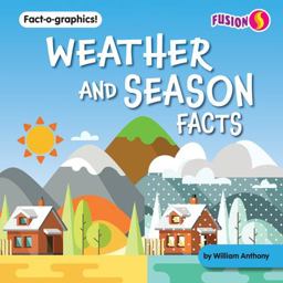 Weather and Season Facts Weather and Season Facts