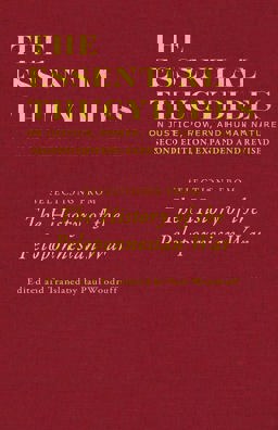 The Essential Thucydides: on Justice, Power, and Human Nature