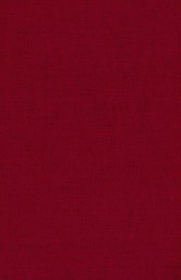 The Complete Treatises