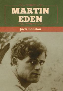 Martin Eden