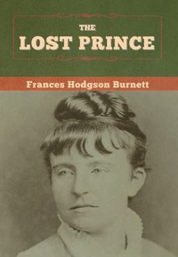 The Lost Prince