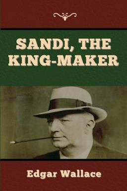 Sandi, the King-Maker